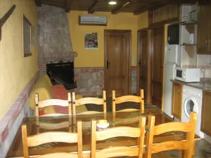 salon-lacasilla.jpg