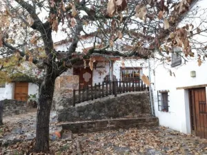 CASA%20ROCAR.jpg