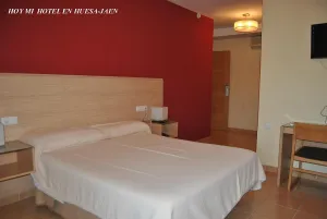 hotel-sierra-de-huesa.jpg