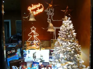 santa-barbara-jpg