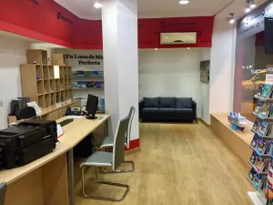 9.%20Ubadat%20Viajes.jpg