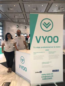 vyootrip3-1-jpg