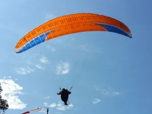 parapente.jpg