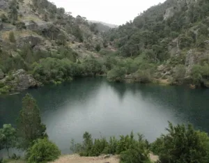 2-Laguna-de-aguas-negras-960x750.jpg