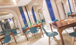 Taberna-Guadiana-Hotel-Palacio-de-Ubeda-2.jpg