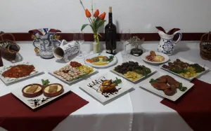 el%20buen%20gusto%20II.jpg