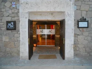 restaurante-alfonso-viii.jpg