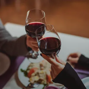 restaurantes_5.jpg