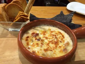 photo1jpg.jpg