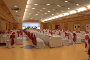 hotelavenida3.png
