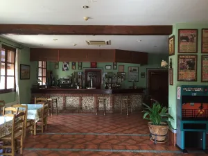hotel-san-cristobal-1-a.jpg