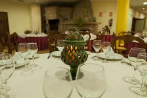 restaurante-la-lambra-2.jpg
