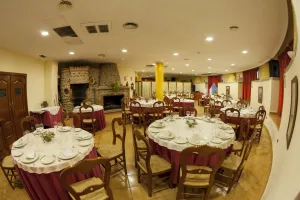restaurante-la-lambra.jpg