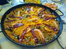 campanicas.jpg