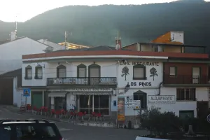 restuarante-los-pinos-3.jpg