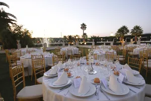 prueba-menu-boda.jpg