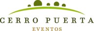 logocp.png