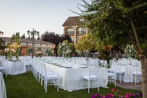 Hotel-ciudad-de-Ubeda-catering.jpg