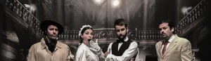 cluedo-online-escultura-op7iw4evmoiajhkdvmfkqxyebni56rjtxv3n4x0ark.png