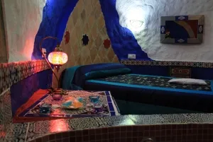 2%20%281%29.jpg