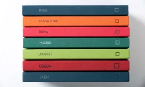 tintablanca--coleccion-t.jpg