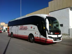 montijano.jpg
