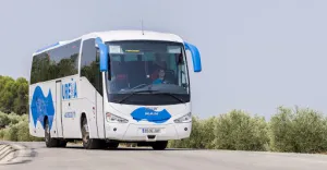 autocar.jpg