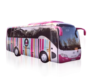 bus_flotando-1.png