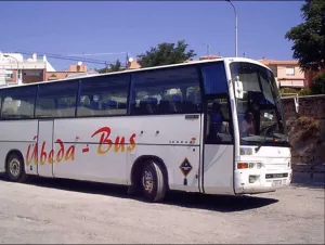 grande.jpg