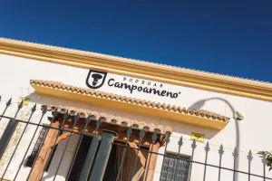 2-10-jpg