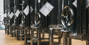 calidad-del-aceite-de-oliva-virgen-extra.gif