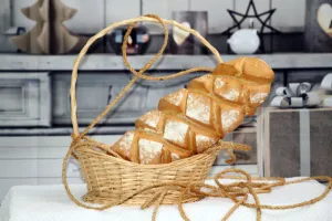 barra_linarense_panaderia_ortega.jpg