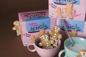 jengis-ubeda-degusta-jaen-4.jpg