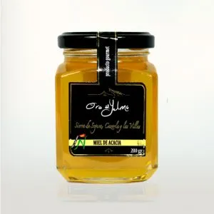ACACIA-300x300.jpg