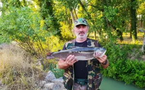 la-pesca-vuelve-a-castillo-de-locubin.jpg
