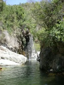 cf22cce2740e998442e5877a65d92ff1--costa-del-destinations.jpg