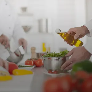 restaurantes_12.jpg