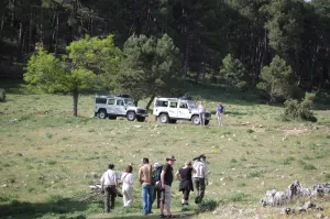 cazorla-turisnat-jpg
