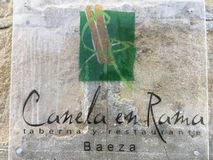 canela-en-rama-baeza.jpg