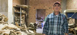 arte-olivo-06.jpg