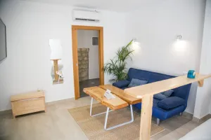 apartamentos-luzdelamanecer-4-1024x683.jpg