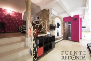 1-Alternativa%20al%20Hotel%20en%20Ubeda.jpg