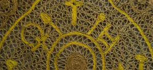 ubedies-artesania-05.jpg