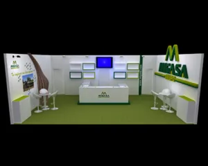 cube-expo.jpg