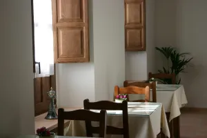 15005446.jpeg