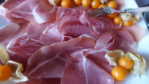 ham-1213885__340.jpg