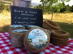 cumbre-productos-15.jpg