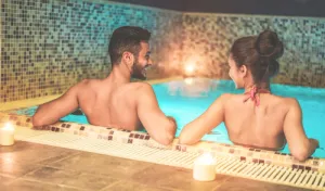 spa%20urbano2.jpg