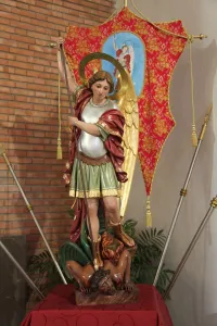san%20miguel_Espeluy.jpg