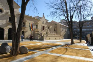 alcala-la-real-poblacion-7-jpg